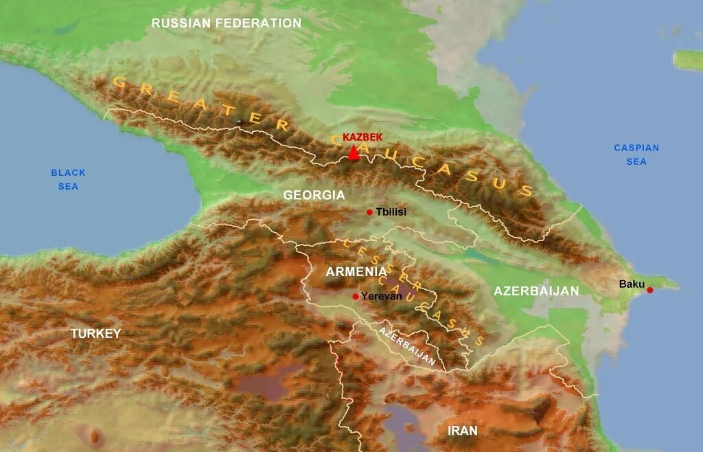 Caucasus parking уровни. Caucasus НЕПРОХОДИМЫЙ карта.