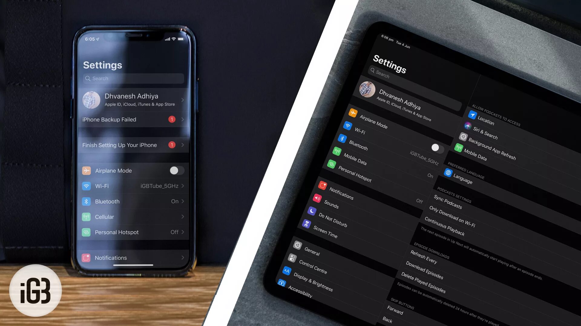 Dark mode. Навигатор темная тема. iphone dark mode how set. dark mode ios chat. ios 16 dark mode.