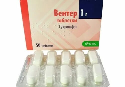 Сукральфат таблетки. Сукральфат вентер. Сукральфат вентер. Вентер таблетки 500 мг. Вентер препарат.