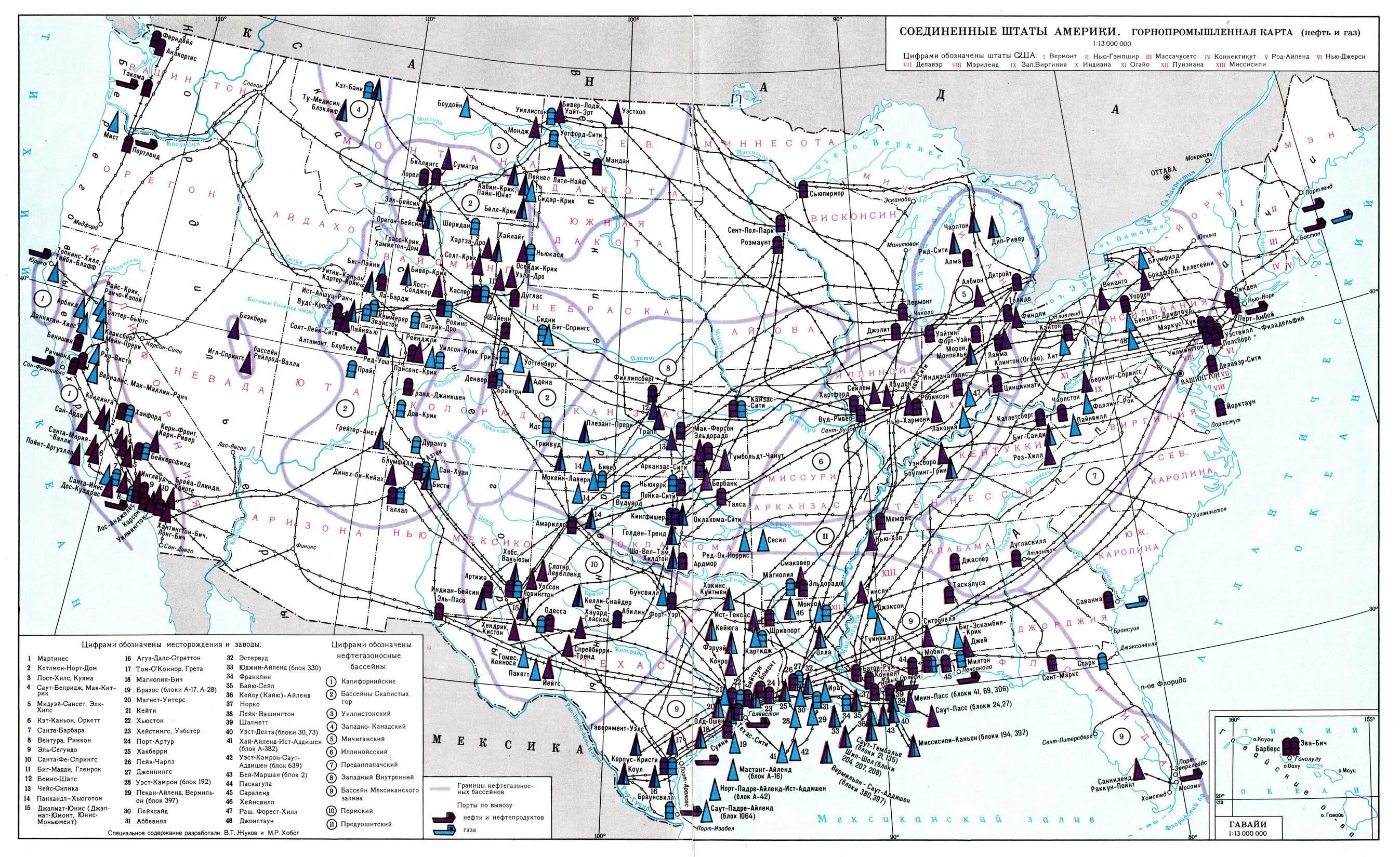 Карты нефтяных месторождений Америки. Месторождения нефти в США на карте. Добыча нефти в США на карте. Нефтяные месторождения США карта. Местоположение нефти