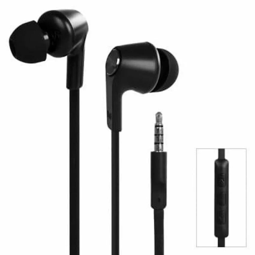 Xiaomi mi sport bluetooth headset. Xiaomi mi 10 nfc. Xiaomi redmi buds 3 youth edition. Xiaomi mi sport bluetooth headset цены. Xiaomi mi sports bt headset youth.