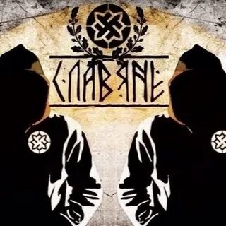 Правые картинки