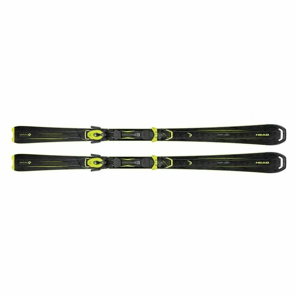 Head slr. Горные лыжи elan amphibio 10 ti. горные лыжи head super joy 18-19. горные лыжи rossignol pursuit 700 ti. горные лыжи head super joy с креплениями joy 11 gw.