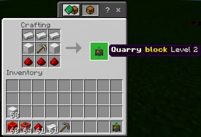 Как поменять режим в майнкрафт. Minecraft как включить экспериментальный режим. Стойка для брони крафт 1. Как включить экспериментальный игровой процесс. Режимы майнкрафт.