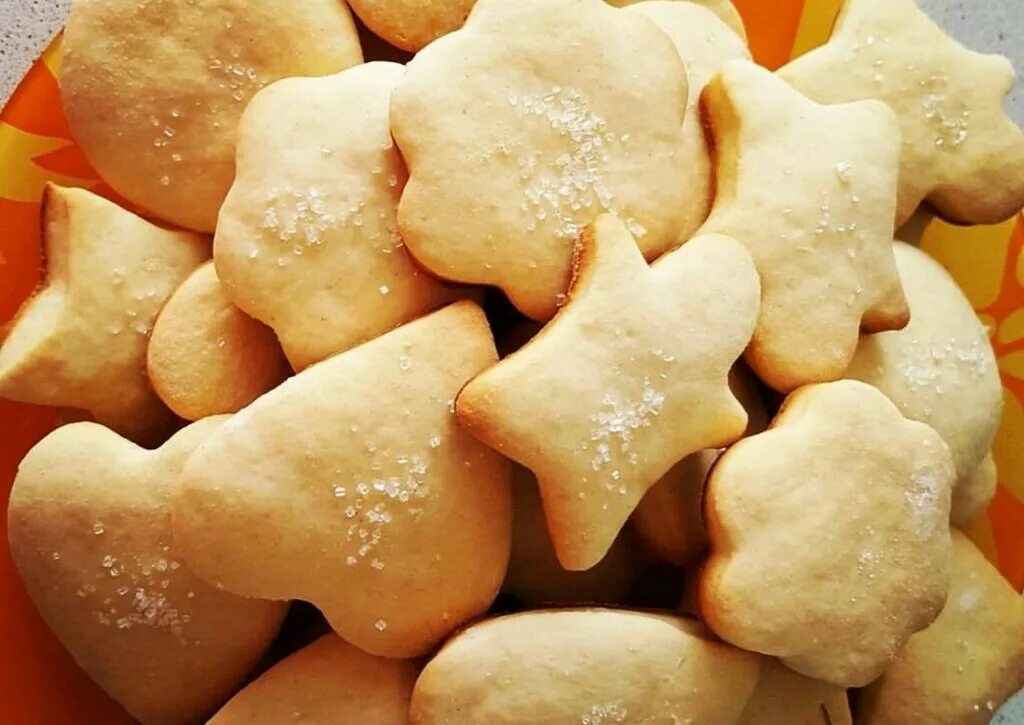Испечь печенье из ничего. Сдобное печенье. печенье сдобное песочное. печенье из сдобного теста. сдобное тесто для печенья.