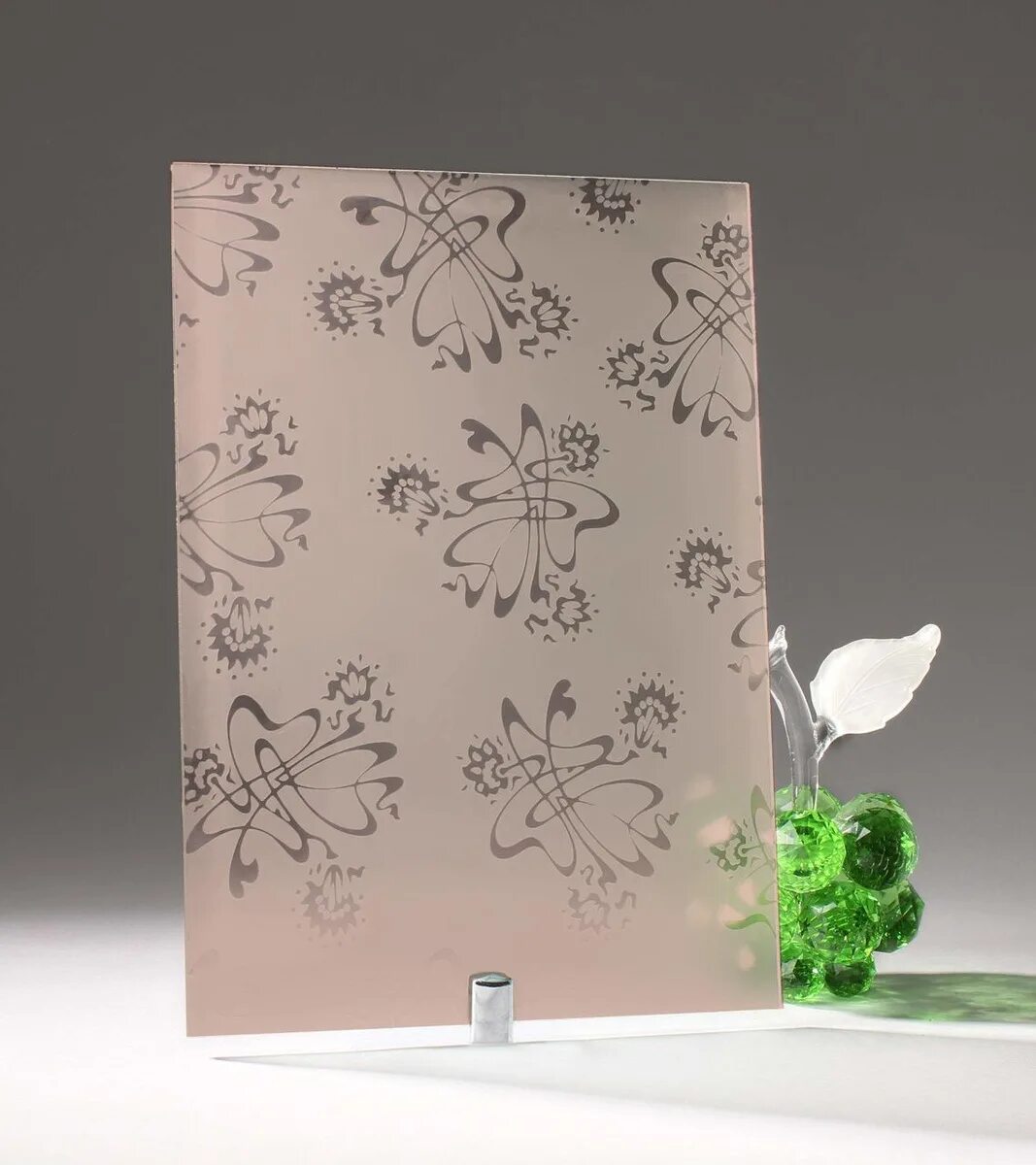 стекло алладин бронза. зеркало химически травленое бронза smс-odg-006. Sd-1778 "фуджи" белый. вектор гласс каталог. узорчатое стекло.