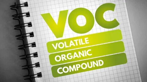 Voc