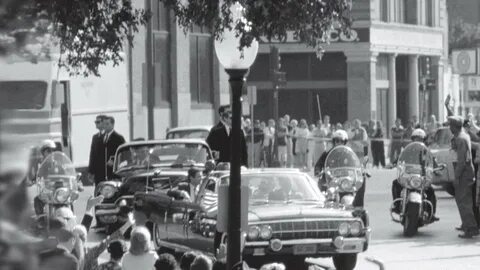 Ноябрь 1960