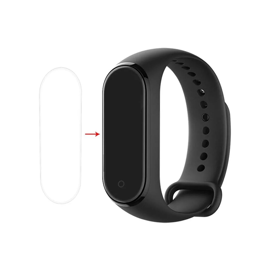 Смарт браслет 4 приложение. Фитнес-браслеты xiaomi mi band. браслет xiaomi mi smart band 4. mi fit 4band band 4. фитнес-браслет xiaomi mi band 7 pro white.