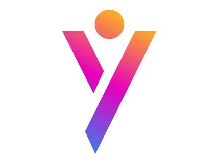 Y какая