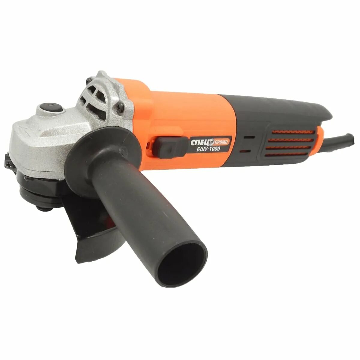 Болгарка (ушм) спец бшу-2800. Болгарка спец бшу-1050. Болгарка спец бшу-850. Болгарка спец бшу-850. Ушм спец.