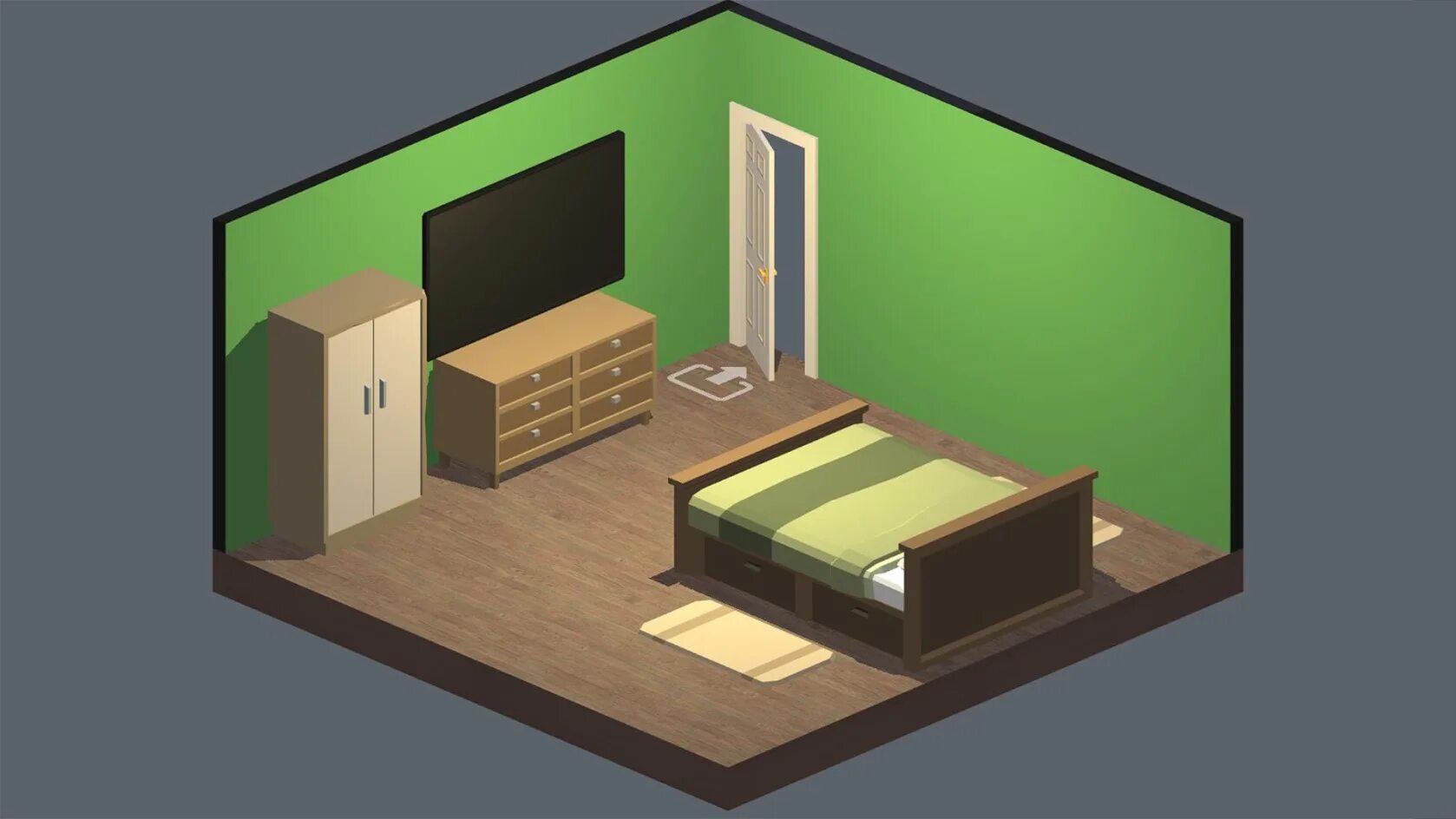 Тини румс. Tiny Room stories: Town Mystery. Игра “ tiny Room story: Town Mystery”. Комната для игр. Тини рум.