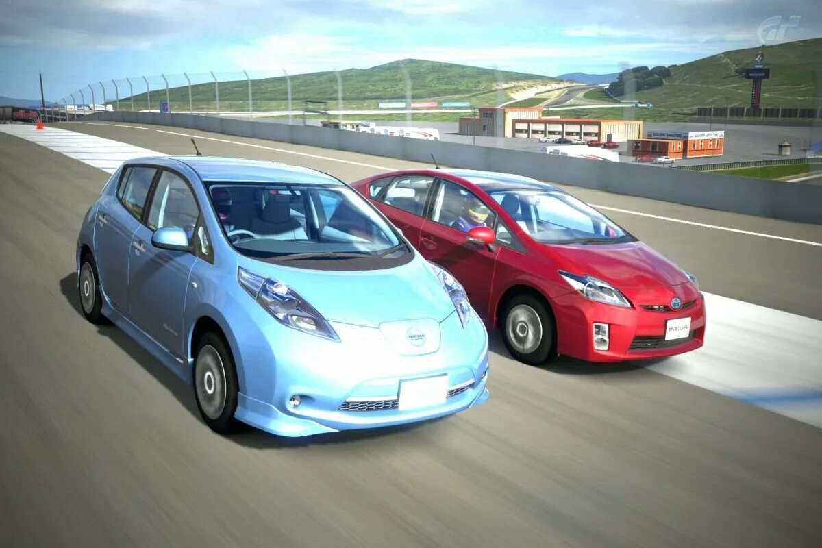 Тойота приус гибрид. Японские автомобили гибрид. Toyota prius hybrid. Тойота приус гибрид хэтчбек. Тойота приус гибрид 2020.