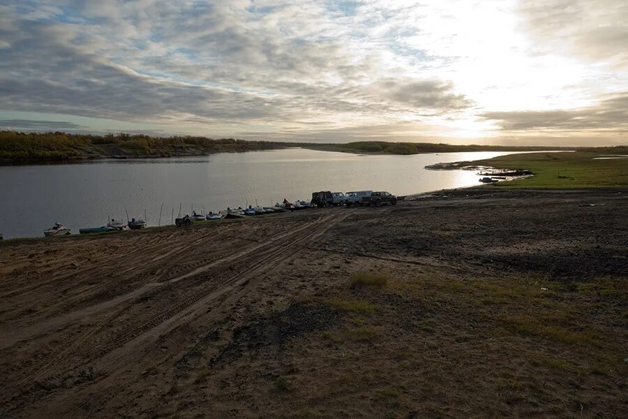 Новый бор усть цилемский район. Заполярье харьяга. Медвежка коми усть-цилемский район. Поселок харьяга республика коми. Деревня бор усть цилемский район коми.