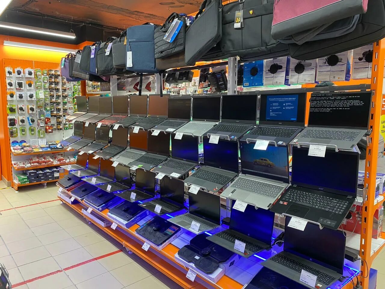 цен г свободный. стоимости на продукты питания. список товаров для продуктового магазина. цены в амурской области на продукты. почём бензин в благовещенске амурской области.