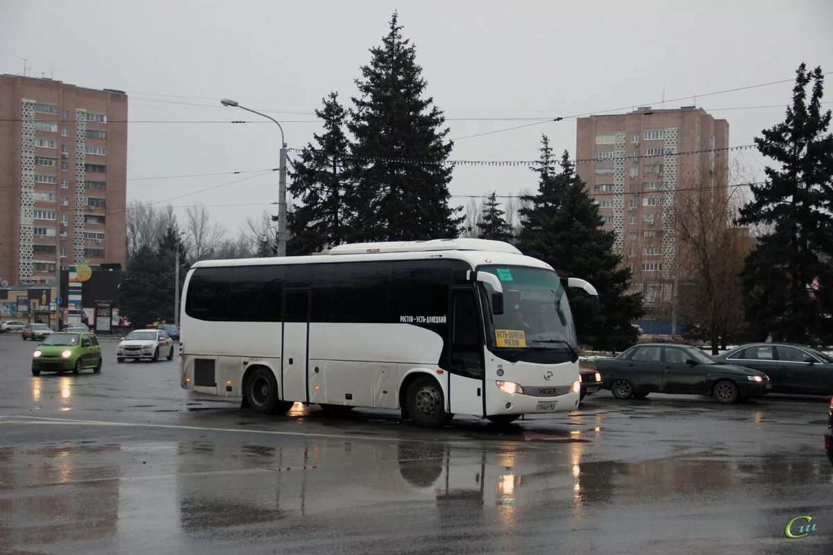 Автобус усть лабинск красногвардейский. Усть-лабинск автовокзал. Лабинск автобусы фото. Усть-лабинск автовокзал. Нефаз 5299 17.