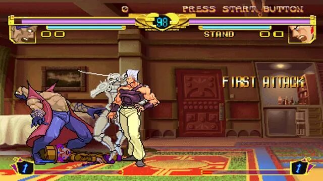 Jojo xbox 360. Jojo ps1. Jojo all star battle r. Jojo s bizarre adventure ps1. Игры про jojo на xbox 360.