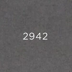 4.2 2942