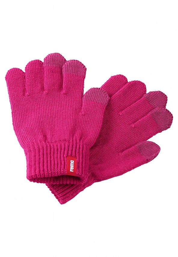 Reima перчатки rozovie. Перчатки Reima Rimo, розовый. Перчатки Reima 527338. Перчатки Reimatec розовые.