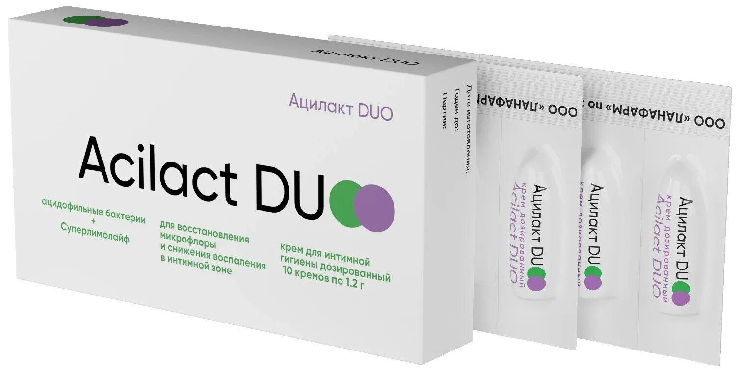 Свечи Ацилакт дуо 10. Acilact Duo свечи. Ацилакт дуо крем. Крем дозированный Ацилакт дуо.