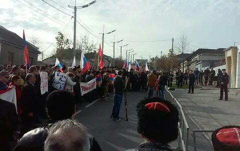 Консульство в новороссийске