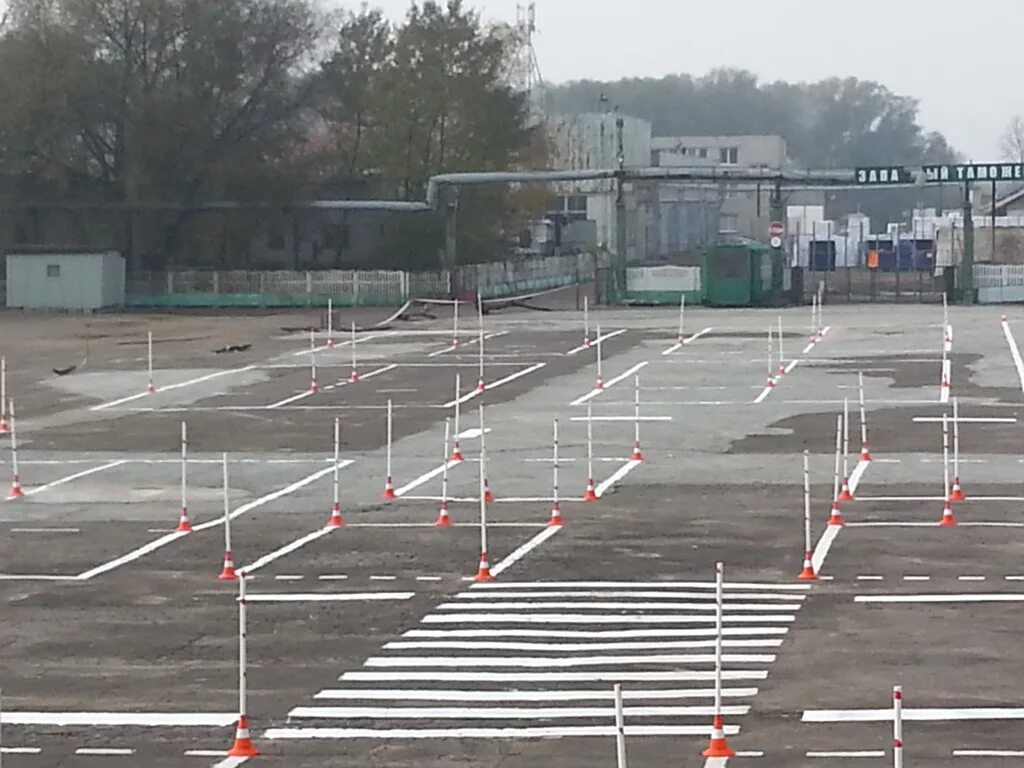 Автодром автоцон. Автодром алма атинская 29. автодром гаи самара алма-атинская. алматинская 29 самара гаи автодром. урванский автодром.