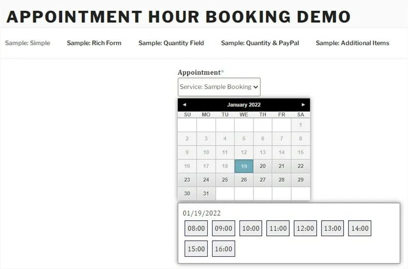 Appointment hours. Appointment перевод. schedule appointment образец. appointment. rent an appointment перевод.