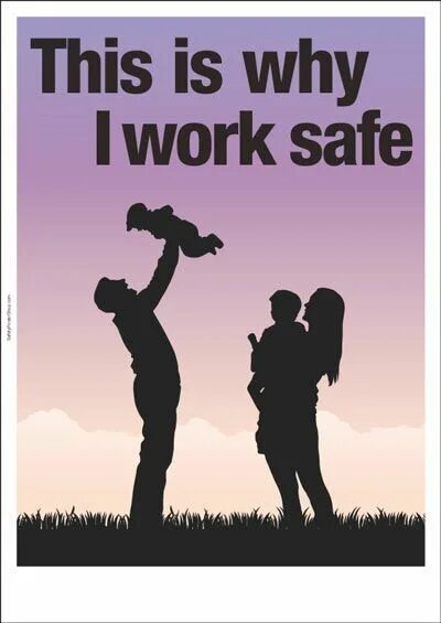 Not safe for work что значит. Safe for work. health family background. safety quotes. not safe for work.