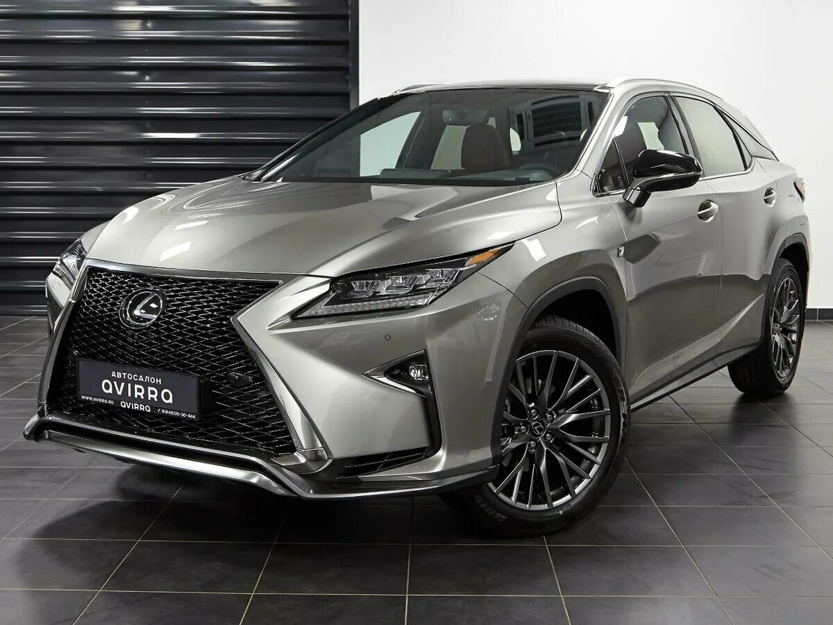 лексус ux 200 2019. Lexus rx 450 f sport. лексус ес 250 2019 клиренс. Lexus nx 2017. лексус ux серый.