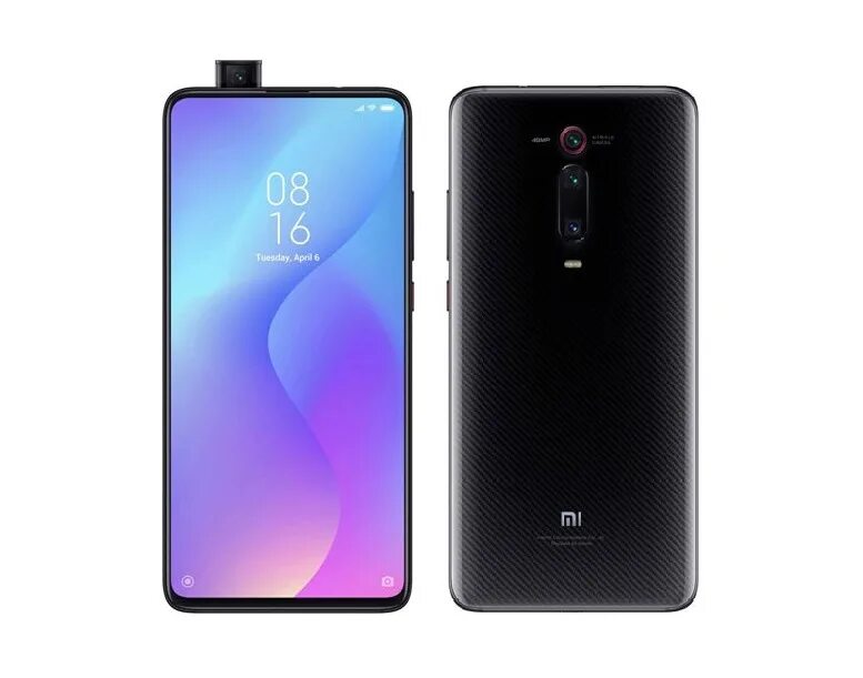 Смартфон Xiaomi mi 9t 6/64gb. Xiaomi mi9t Pro 6/128gb eu (Carbon Black). Mi 9t 6/128. Xiaomi mi 9 t Pro черный фото. Mi 9t 6 128gb