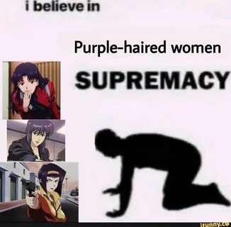 Белив ин