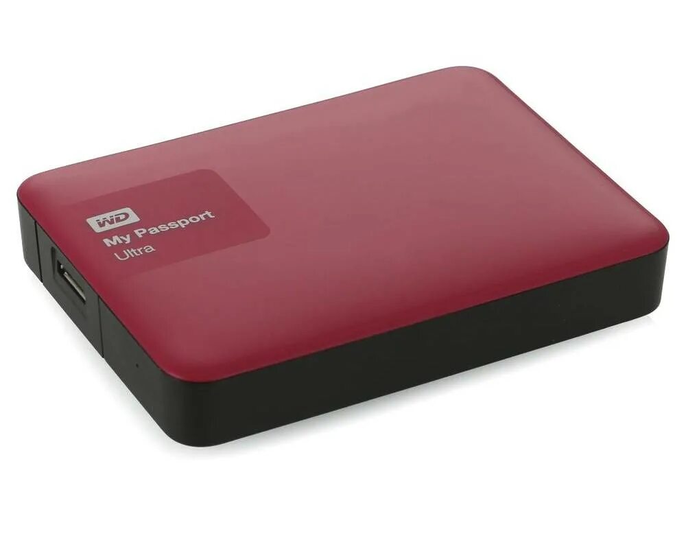 1тб памяти купить. Внешний HDD Western Digital my Passport Ultra 2 ТБ. Внешний HDD Western Digital my Passport Ultra. 2tb USB HDD WD Passport. HDD 2tb my Passport Red.