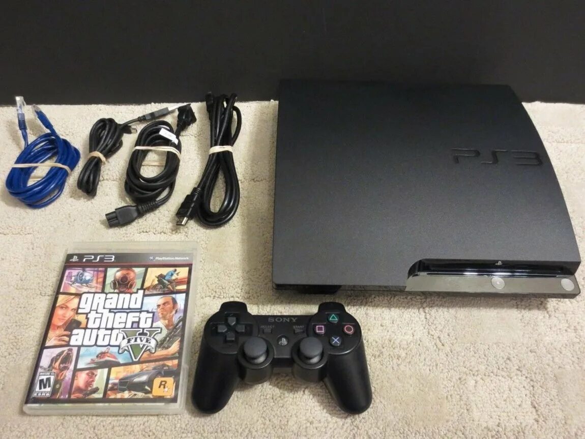 Sony PLAYSTATION 3 Slim. Ps3 super Slim две приставки. Сони плейстейшен 5 слим. PS 3 super Slim 3.5 Jack. Playstation прошитая купить