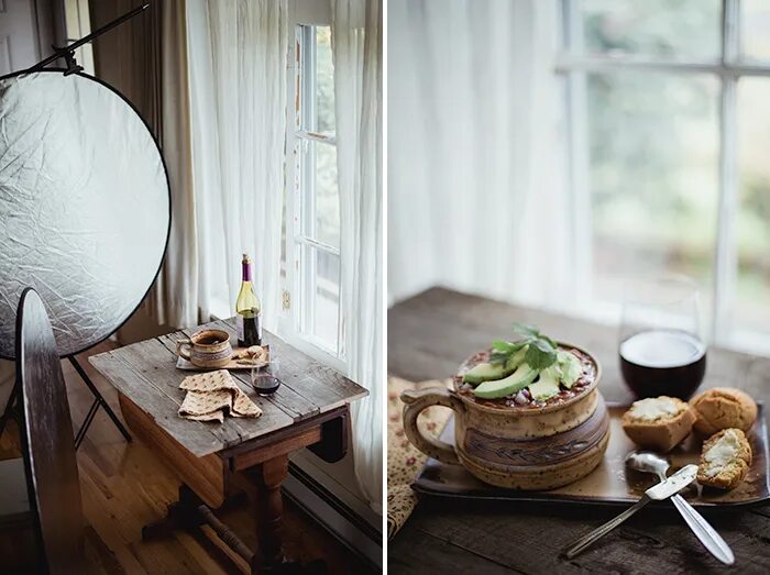 Food Photography Tips And Tricks Lighting #FoodAllergyTips Info: 1785090785 #Foo