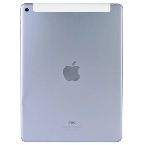 Apple IPAD Air 5 64gb. Apple IPAD Air (2022) 64gb. Apple IPAD Air 2 64gb 9.7. IPAD Mini 6 64gb.