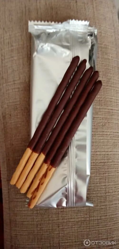 Палочки в глазури. Шоколадные палочки фанзелс. Pepero палочки. Соломка pepero. Соломка pepero.