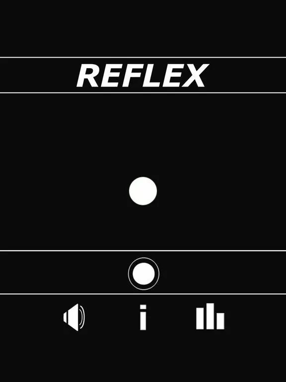 Рефлекс 10. Reflex игра. Html игра Reflex. Игра Reflex фигуры. Игра Reflex для телефона.