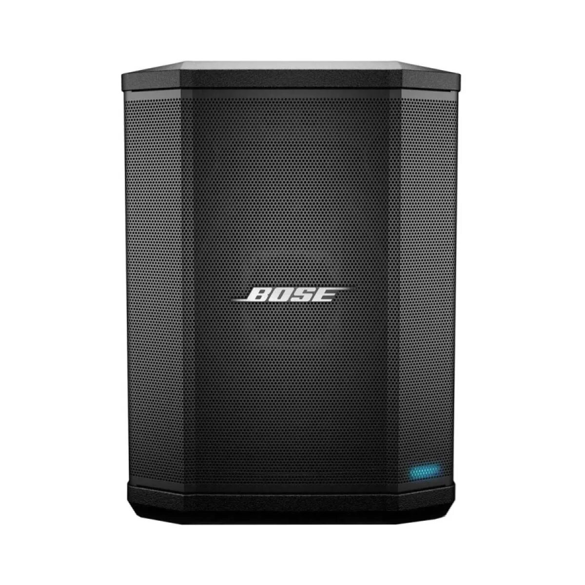 Колонка Bose s1 Pro. Bose s1 Pro чехол. Bose s1 Pro System. Bose портативная акустическая система Bose. Bose s1 pro