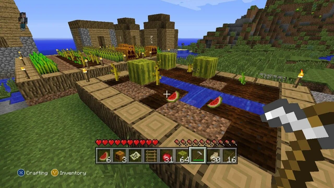 Google установить minecraft. Майнкрафт. игра minecraft. компьютерные игры майнкрафт. новая игра майнкрафт.
