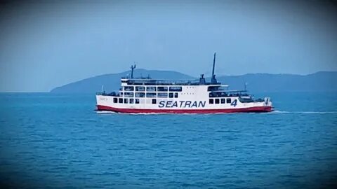 Seatran