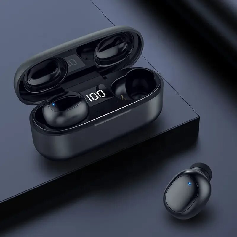 Earbuds TWS a10s. F9 Pro наушники TWS беспроводные. Беспроводные наушники TWS ipx7. Беспроводные наушники Mini-2 TWS.