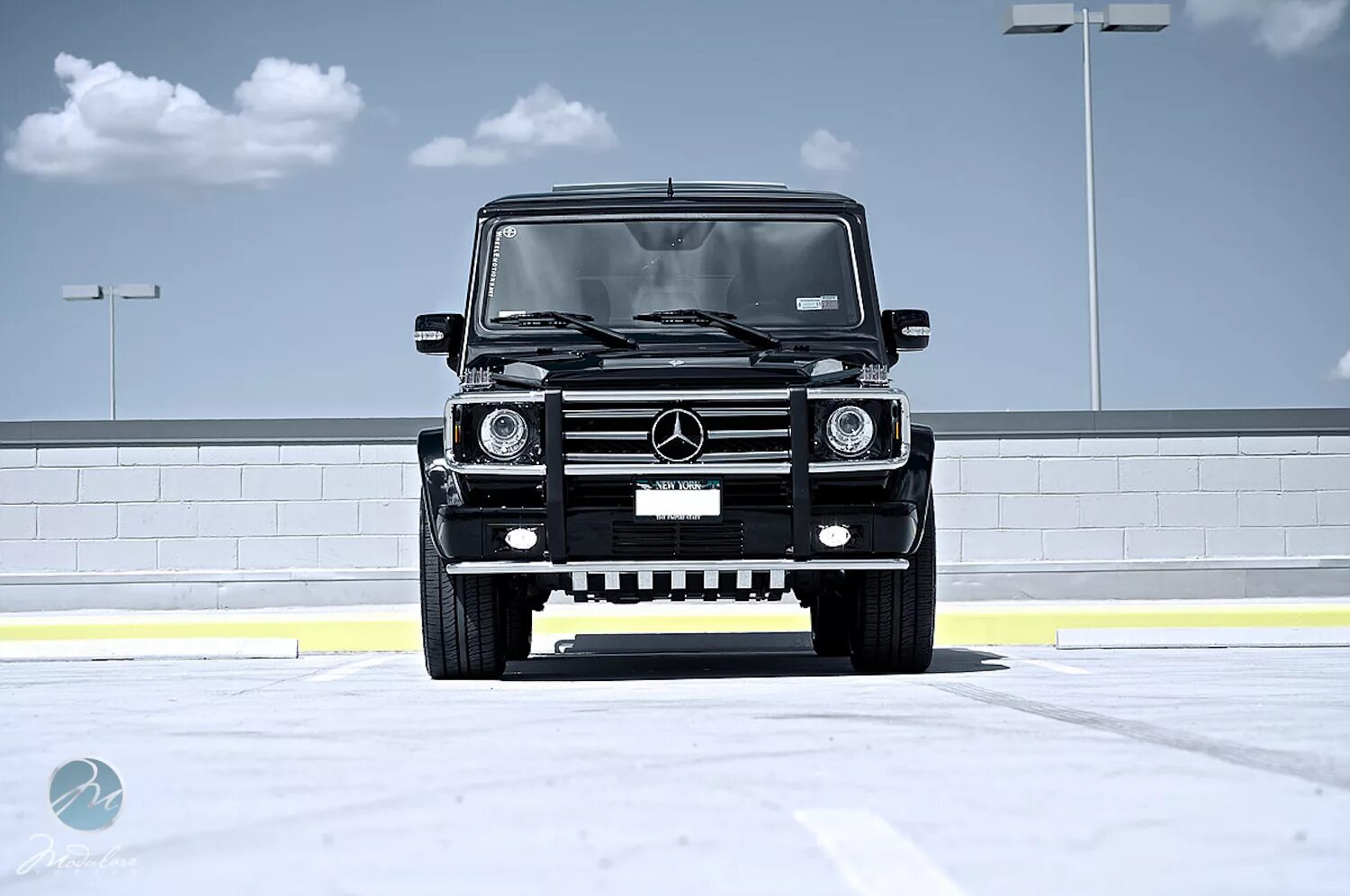 Руководство на машину лежит в вещевом ящике. Mercedes certified g. G63 инструкция на русском. Инструкция manual на русском. Инструкция g shock ga-2000.