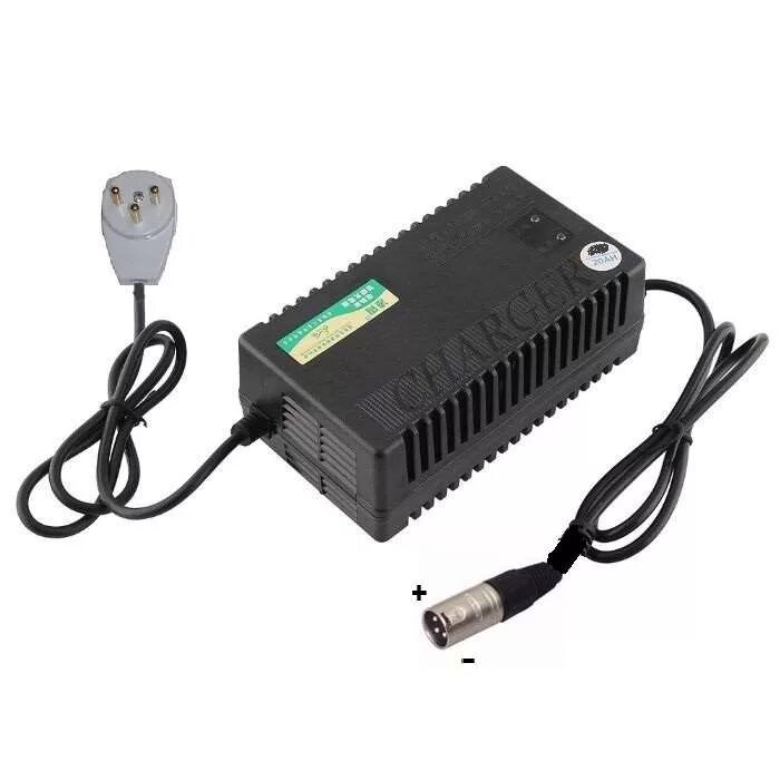 12v 36. Intelligent Battery Charger 36v Ижбайк. Intelligent Charger 36v 12ah. 36v 30ah. Intelligent Battery Charger 60 v.