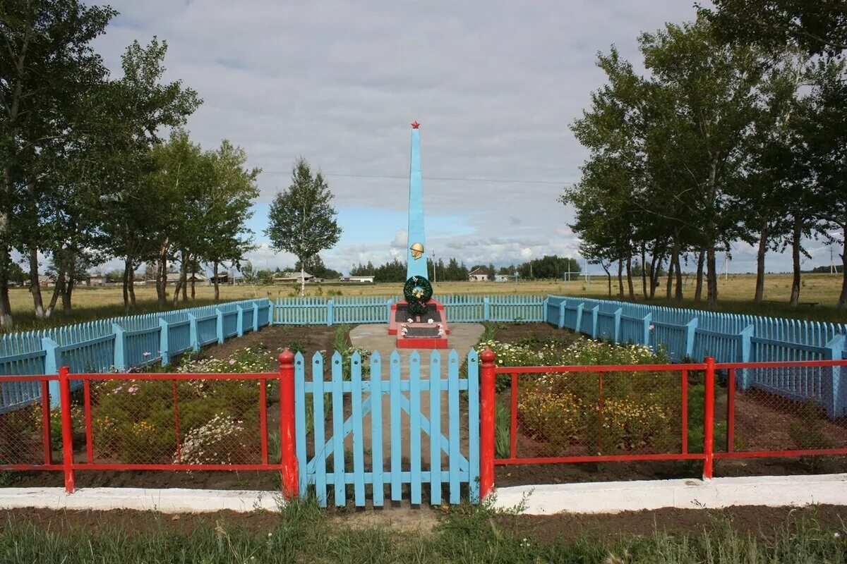 Бурлинский район алтайский сайт. Асямовка Алтайский край. Алтайский край Бурлинский район село Михайловка. Село Михайловка Алтайский край Бурлинский район район. Асямовка Бурлинский район.