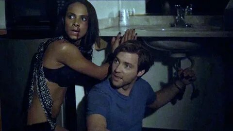 Dirty movies