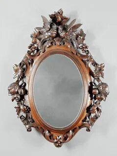 Mirror pic