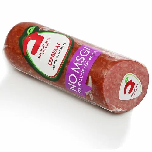 Шервудская колбаса мясной дом бородина. Паштет из куриной печени мясной этикет. Тм мясной. Мясной дом бородина карбонат. Мясной союз "паштет со сливочным маслом" 240г.