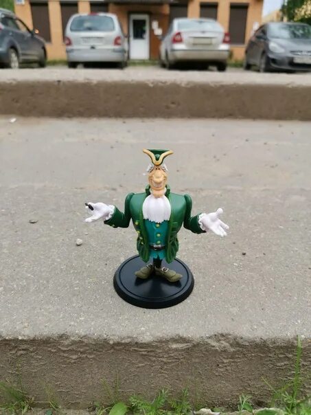 Подслушано а туле