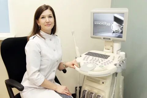 Узи минск