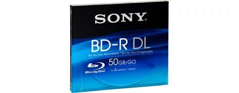 Bd re